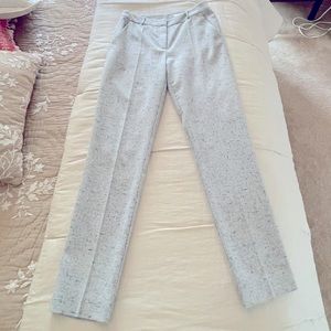 Hugo Boss Pants